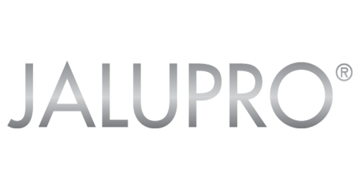 Jalupro 1