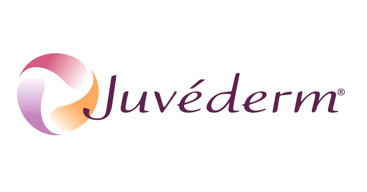 Juvederm