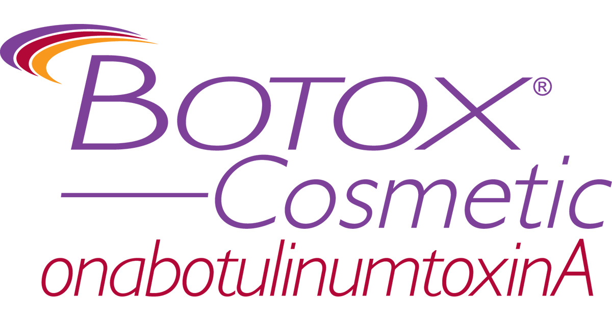 botox logo