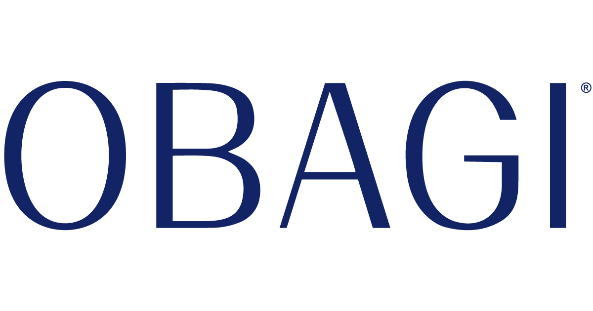 obagi-logo